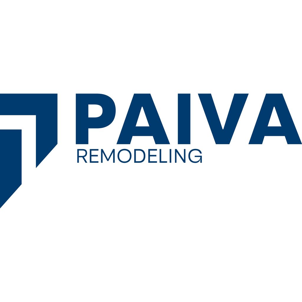 Paiva Remodeling