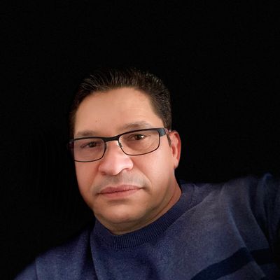 Avatar for Floor Master Installation
