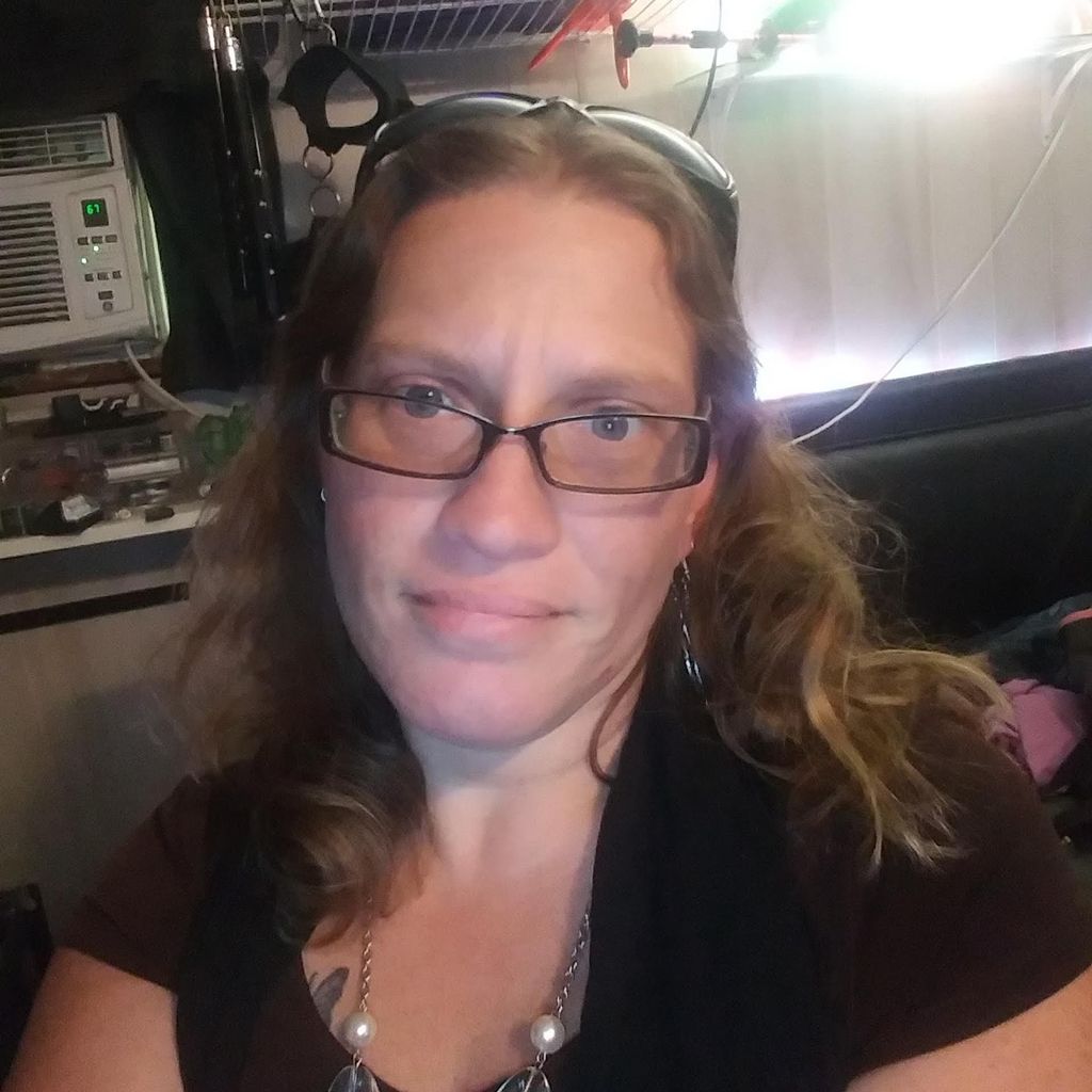 Kim miller