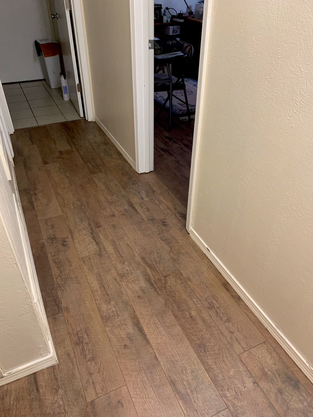 Customer photos