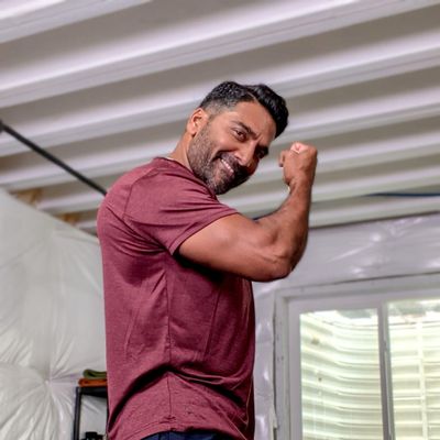 Avatar for Commit 2BFit