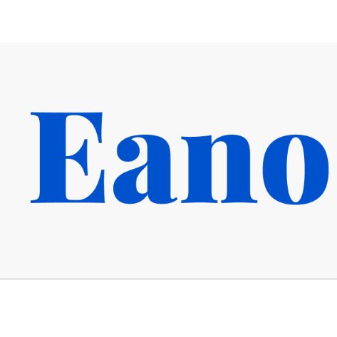 Eano Home Renovation