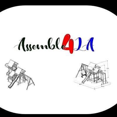 Avatar for Assemble 4 LA