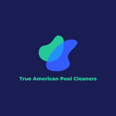 Avatar for True American Pool Cleaners LLC