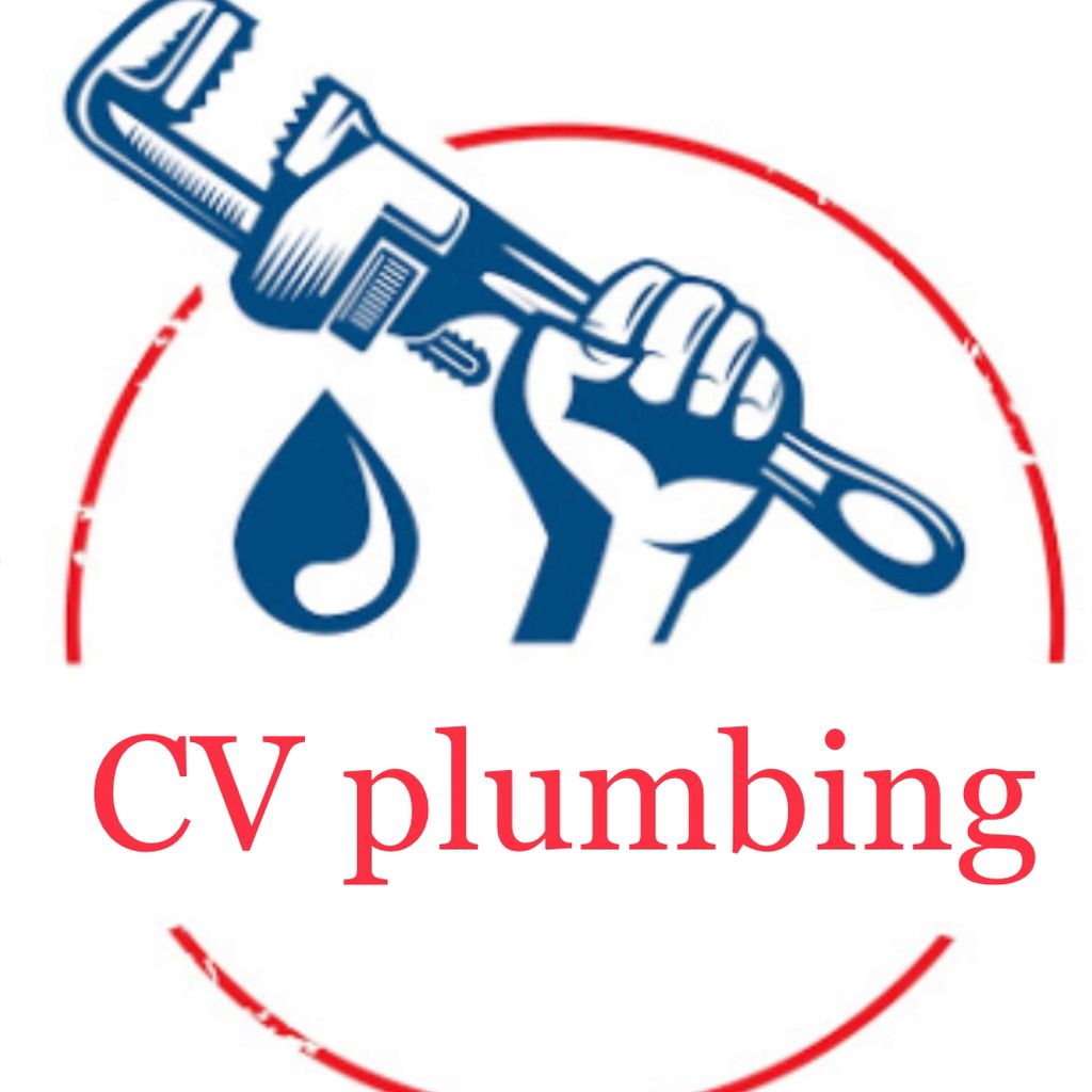 Cv plumbing