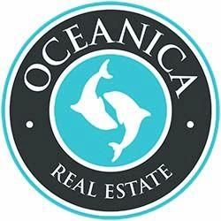 Oceanica Property Management