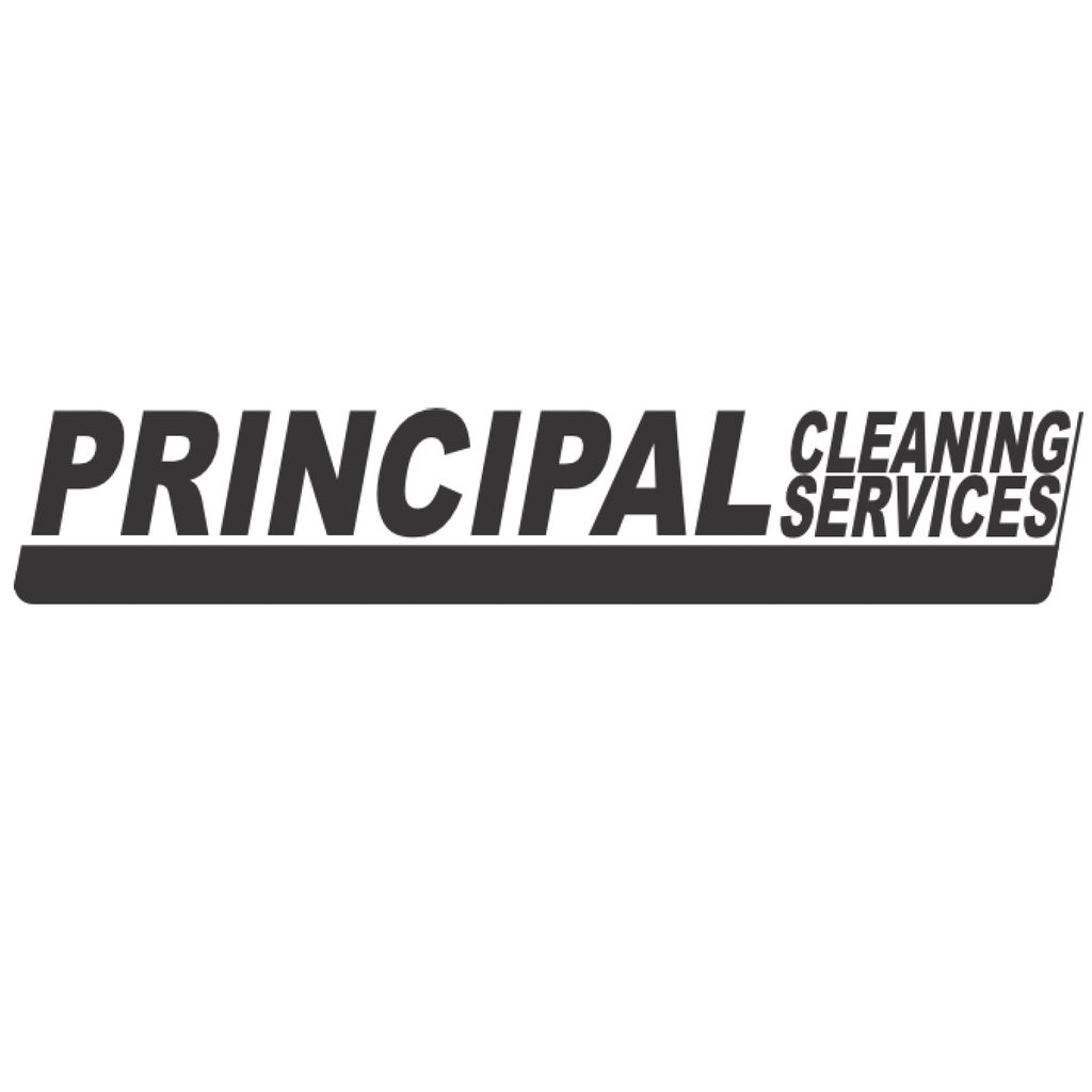 Principal Cleaning Services