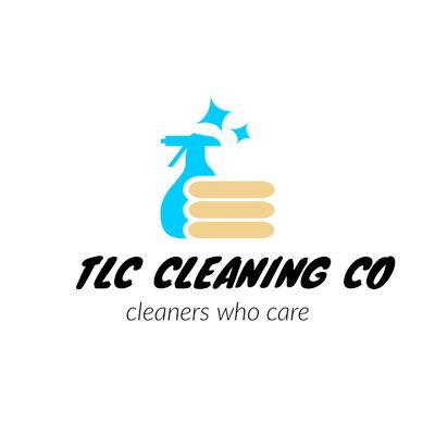 Avatar for TLC Cleaning Co