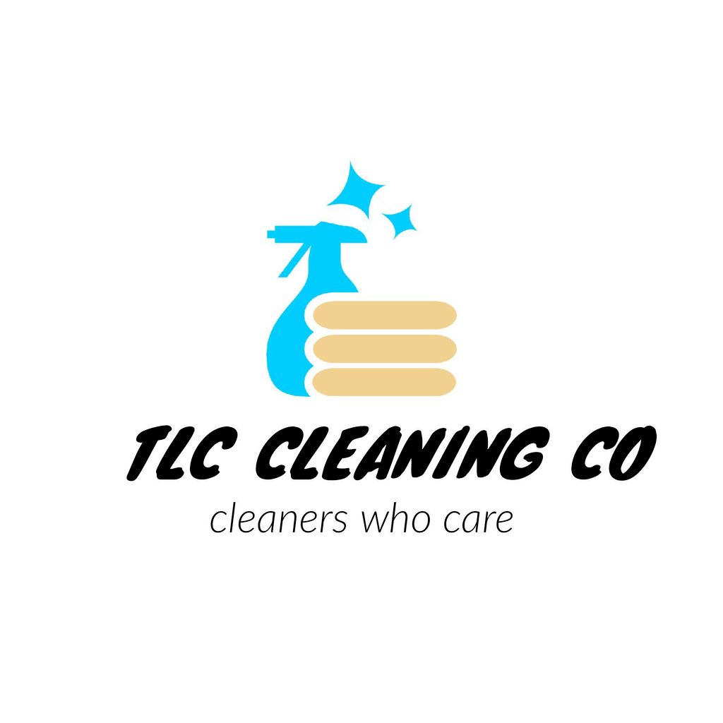 TLC Cleaning Co