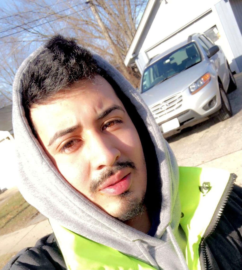 Pavelite