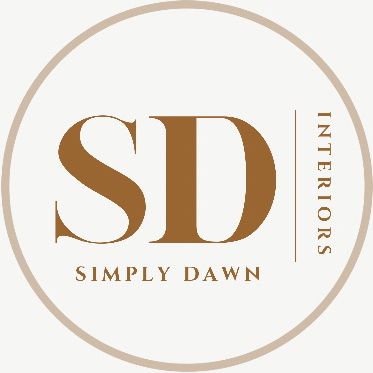 Simply Dawn Interiors