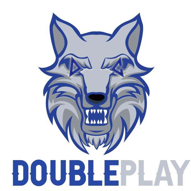 DoublePlay Concepts LLC