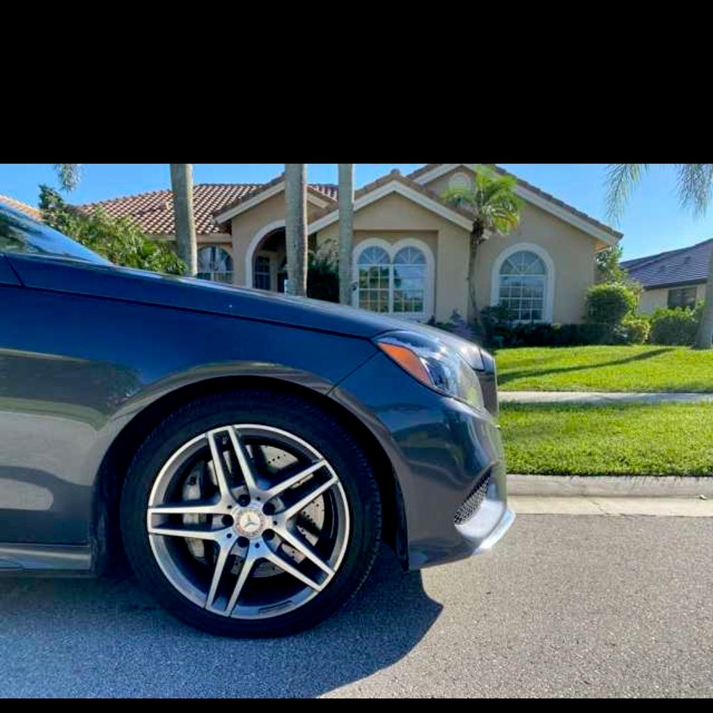 Paradise Power Washing
