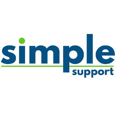 Avatar for Simple Support