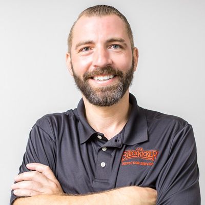 Avatar for The Brickkicker of Conejo Valley