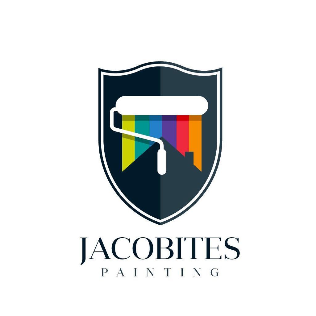 Jacobites Painting