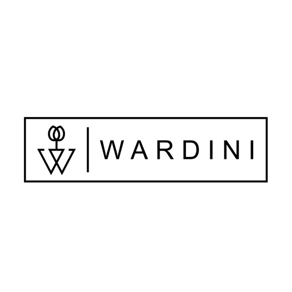 Wardini Space
