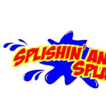 Splishin and a Splashin Pools LLC