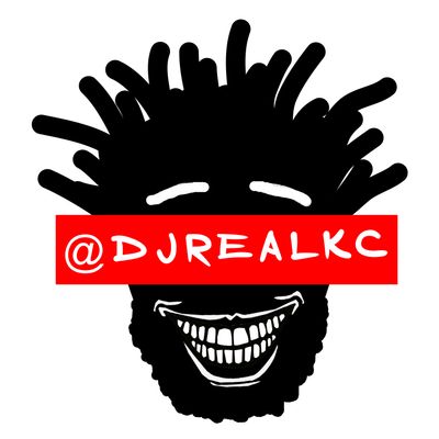 Avatar for DJ REALKC