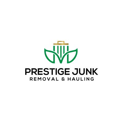 Avatar for Prestige Junk Removal & Hauling