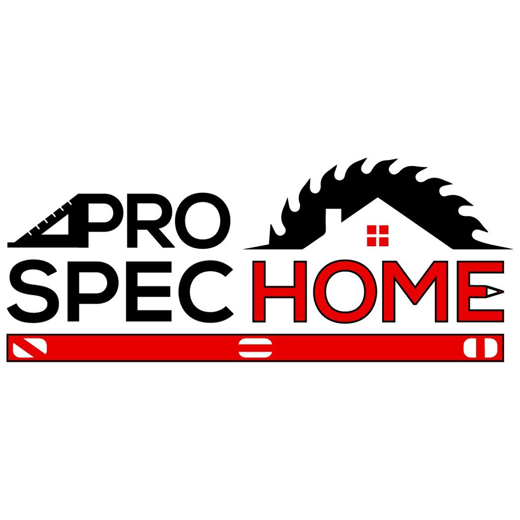 Pro Spec Home