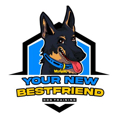 Avatar for Your New Best Friend
