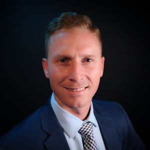 Domenic J. Celeste, Esq.