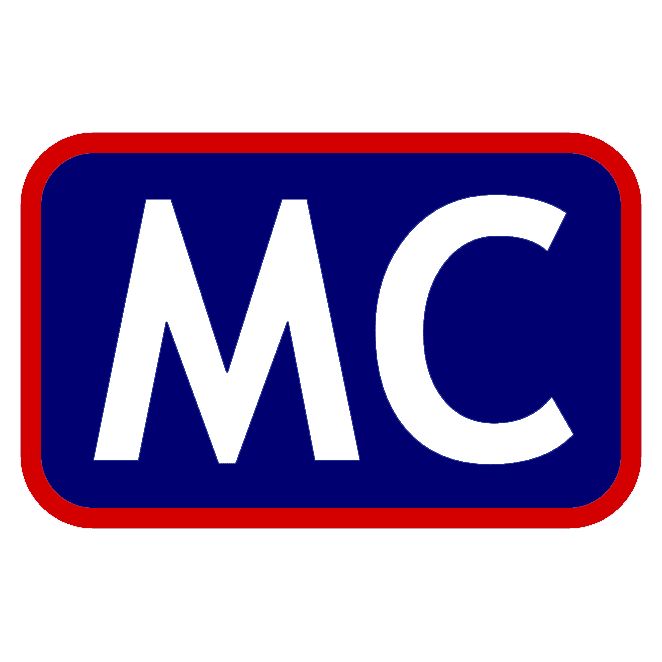 McGroder Consulting LLC
