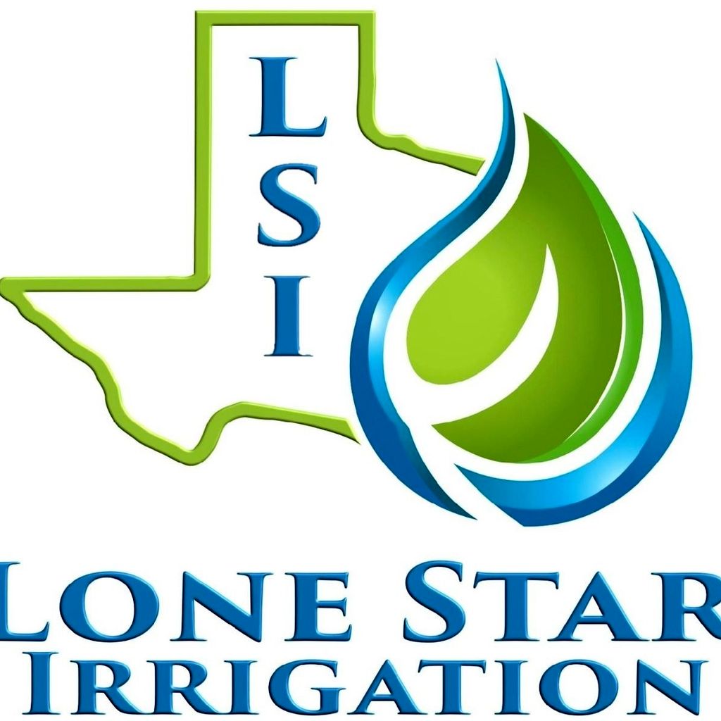 Lone Star Irrigation