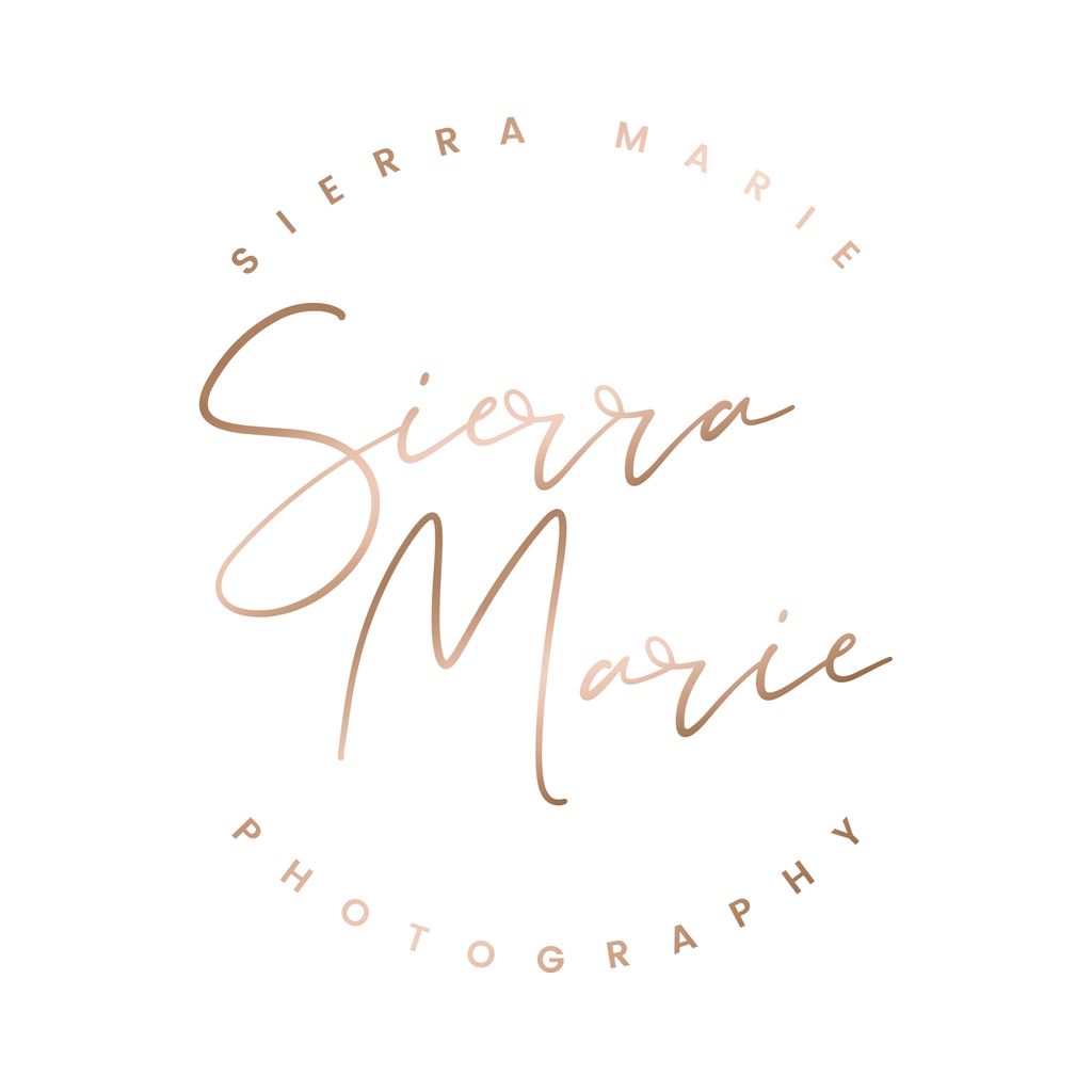 Sierra Marie Photography, LLC