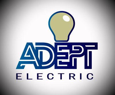 Avatar for Adept Electric