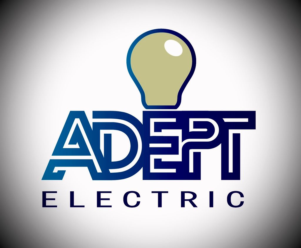 Adept Electric
