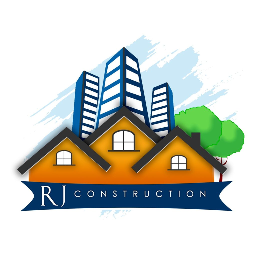 Rj construction painting and remodeling