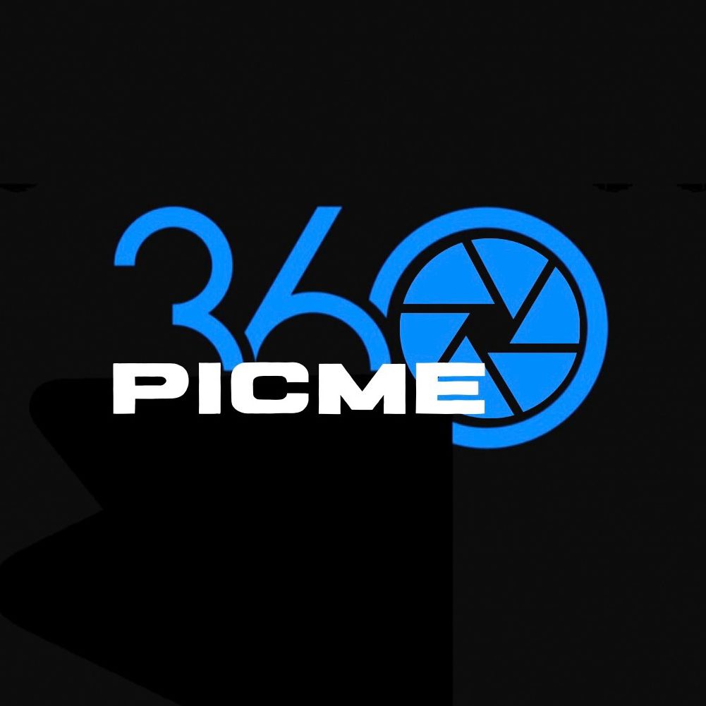 PicMe360 Photobooth