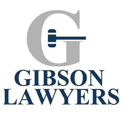 Avatar for Gibson Lawyers (Injury & Criminal)