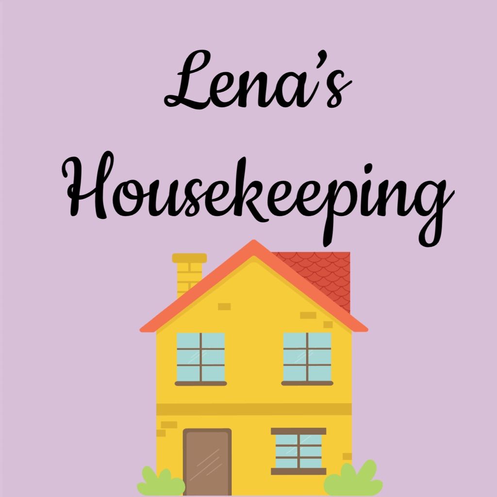 Lena's Housekeeping