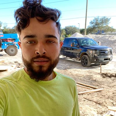 Avatar for Deluxe millwork