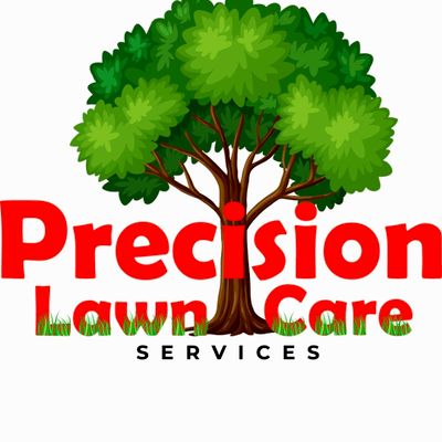 Avatar for Precision Lawn Care Services, LLC