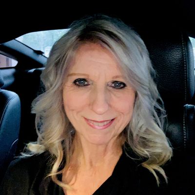 Avatar for Transitions Fitness, LLC
