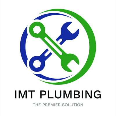 Avatar for IMT Plumbing LLC