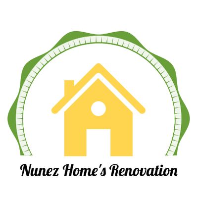 Avatar for Nunez Home’s Renovation LLC