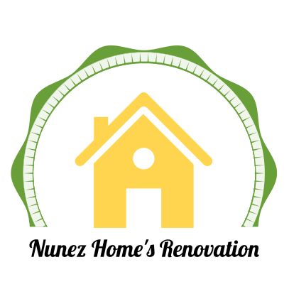 Nunez Home’s Renovation LLC