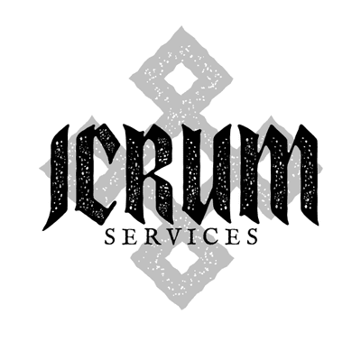 Avatar for JCrum Services LLC