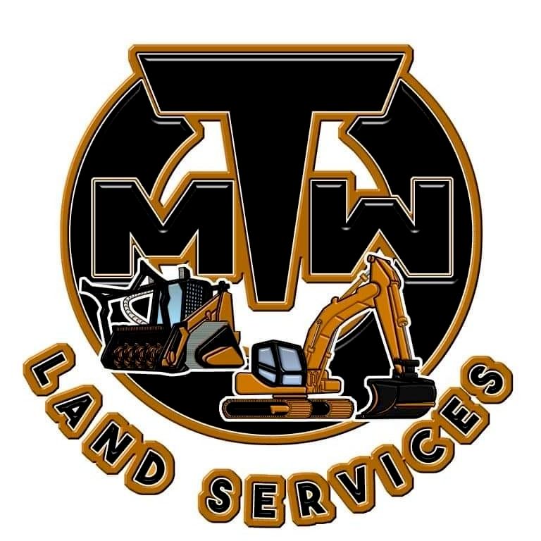 TMW Land Services