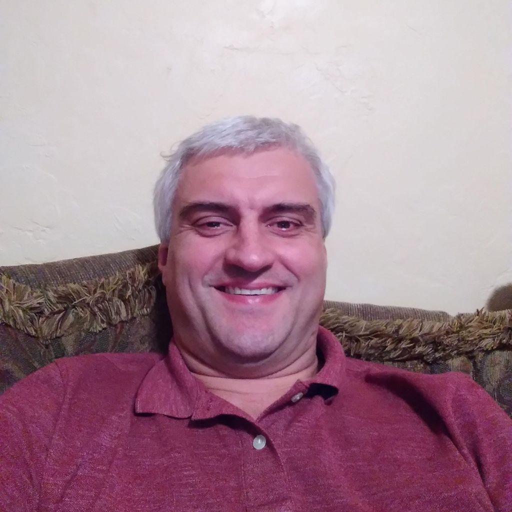 Roman Dolhii LLC