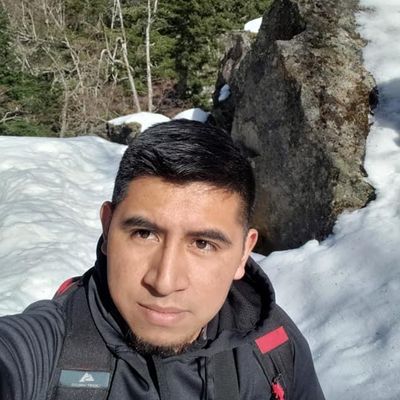 Avatar for GFL CONSTRUCTION LLC