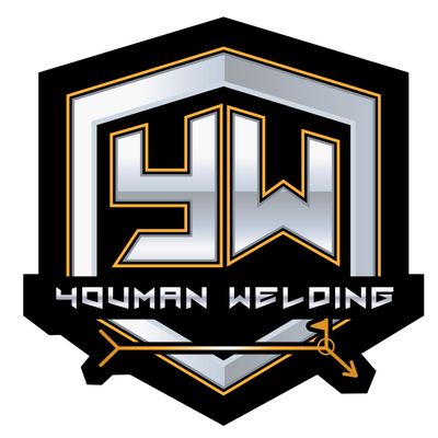 Avatar for Youman Welding and Construction