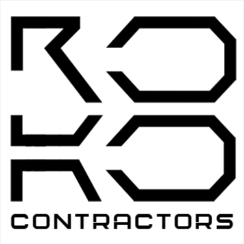 Avatar for Roko Contractors