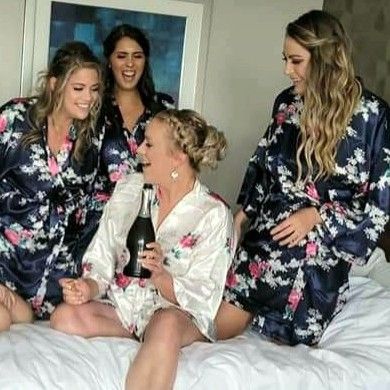 AElashes LLC -- Hair & Makeup