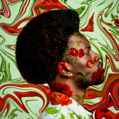 Avatar for Isaiah Everett Photography